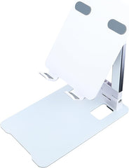 Metal Dual Axis Tablet Stand - RashidExpress