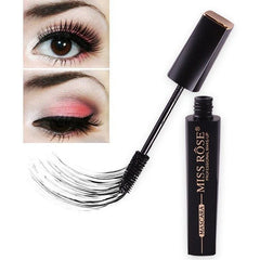 Mascara (Pack of 3) - RashidExpress