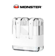 Monster Earbuds XKT12 - RashidExpress