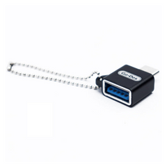 Micro USB OTG - RashidExpress