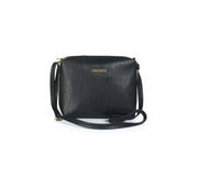 Nautica - Aligator Pattren Bag