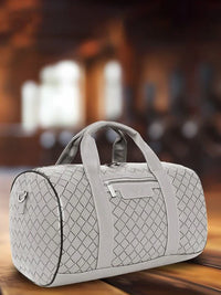 Nautica - Casual Duffel Bag