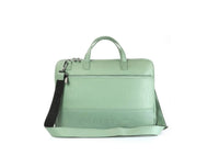 Nautica - Padded Laptop Bag