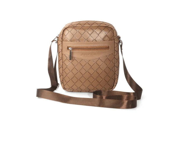 Nautica - Pouch Bag
