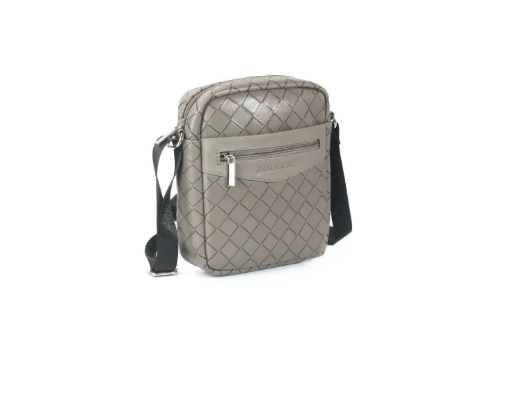 Nautica - Pouch Bag