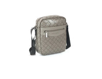 Nautica - Pouch Bag