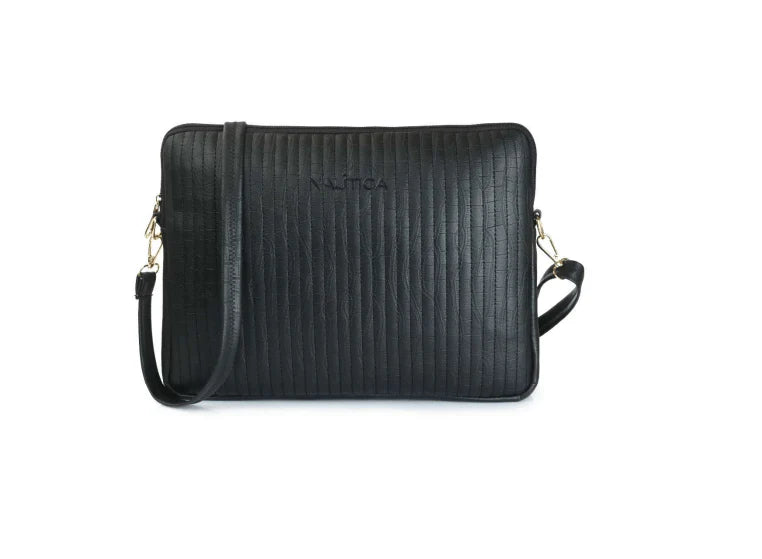 Nautica - Women Crossbody Bag