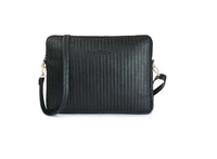 Nautica - Women Crossbody Bag