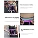 Perspiration Girds Waist Belt - RashidExpress