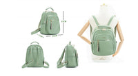 New Strapped Shoulder Bag - RashidExpress