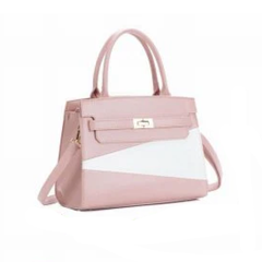 New Casual Pop Handbag For Girls - RashidExpress