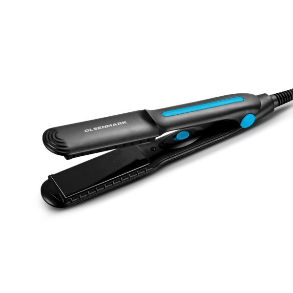 Hair Straightener For Styling