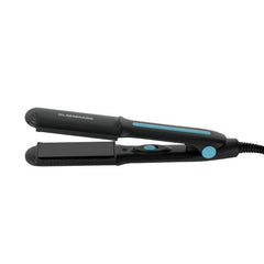 Hair Straightener For Styling