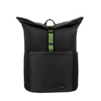Oraimo - Backpack (Original) ©