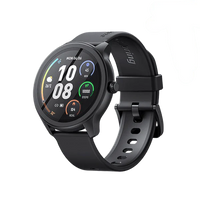 Oraimo - OSW-30 Smart Watch (Original) ©