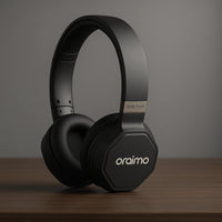 Oraimo - Smart Wireless Headset