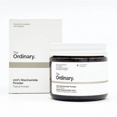 Ordinary 100% Niacinamide Powder - RashidExpress