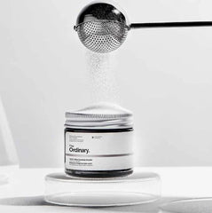 Ordinary 100% Niacinamide Powder - RashidExpress