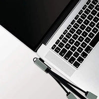 OTG USB Type C