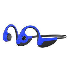 Over Ear Sports Waterproof Headphones