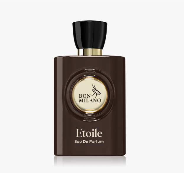 Bon Milano Etoile Perfume - RashidExpress