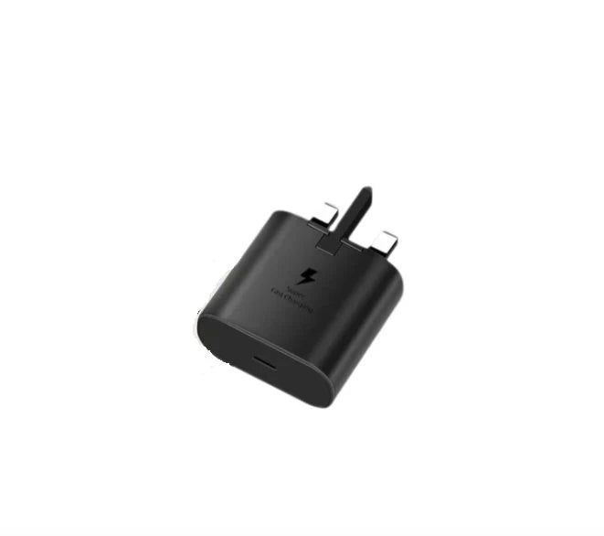 PD Adapter USB-C