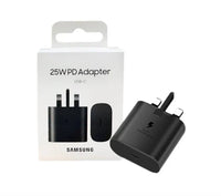 PD Adapter USB-C