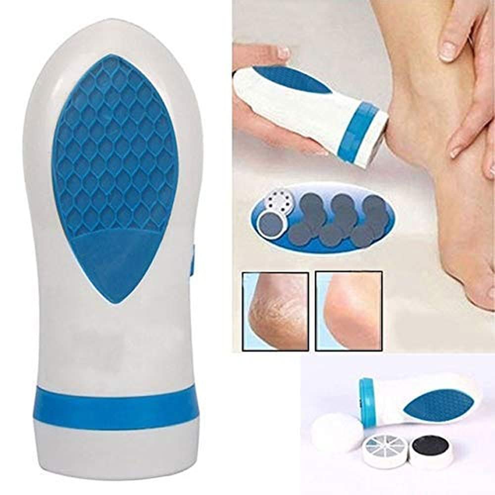 Pedi Foot Care - RashidExpress