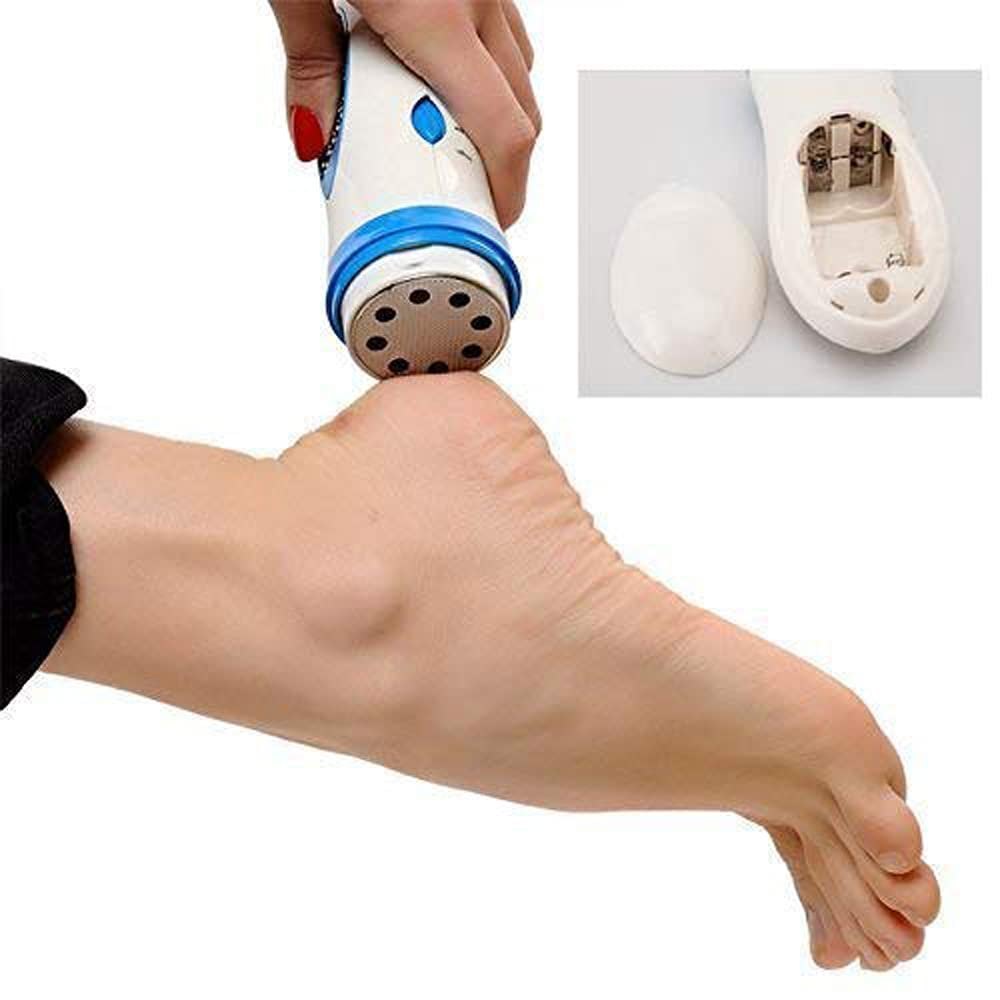 Pedi Foot Care - RashidExpress