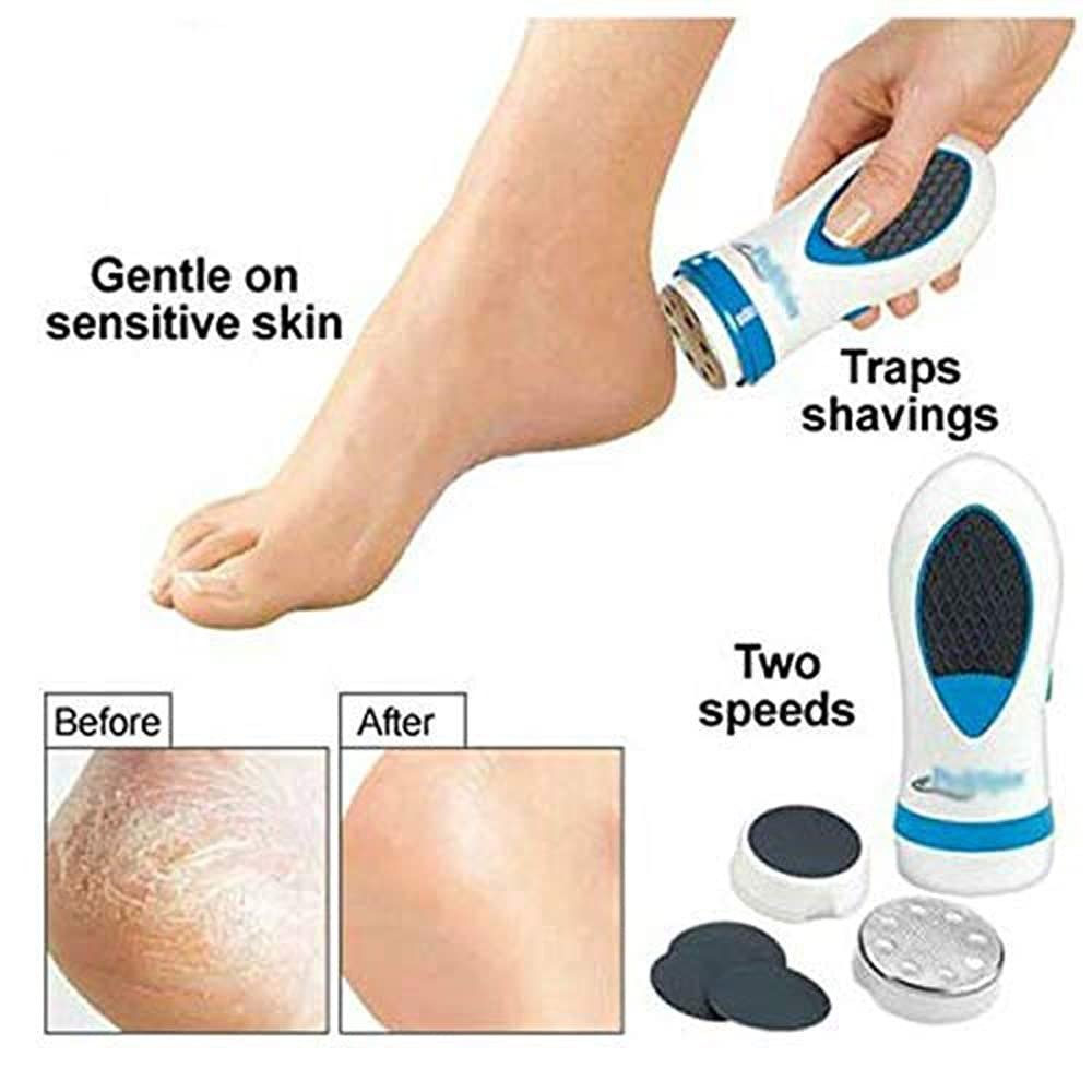 Pedi Foot Care - RashidExpress