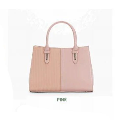 Tote Bag - RashidExpress