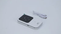 Mobile WiFi 4G/5G LTE
