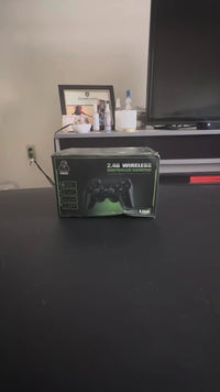 Wireless Controller Gamepad