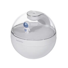 Creative Humidifier - RashidExpress