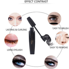 Mascara (Pack of 3) - RashidExpress