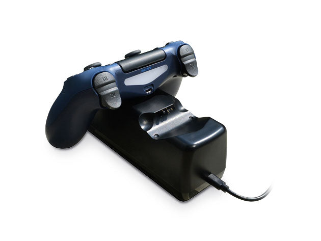 P-4 Controller Charger Stand - RashidExpress