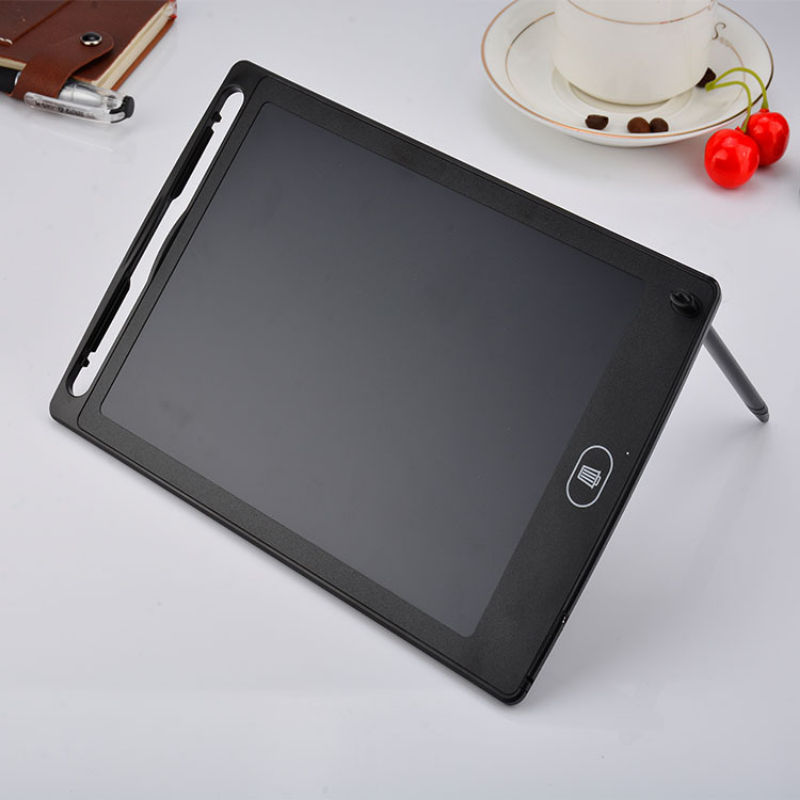 LCD Writing Tablet - RashidExpress