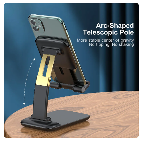 Phone Tablet Stand - RashidExpress