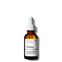 Ordinary. Aloe 2% + Nag 2% Solution 30ml - RashidExpress