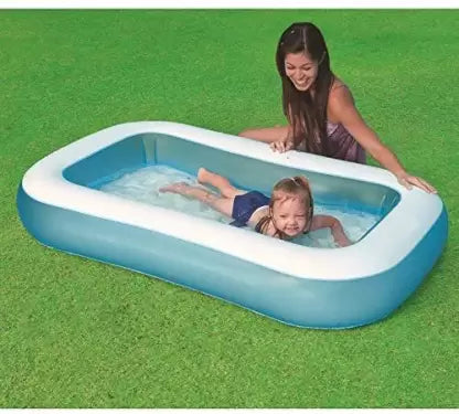 Swimming Pool for Kids - RashidExpress