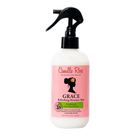Refreshing Moisture Mist
