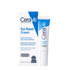 Eye Repair Cream - RashidExpress