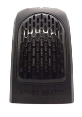 Mini Handy Heater - RashidExpress