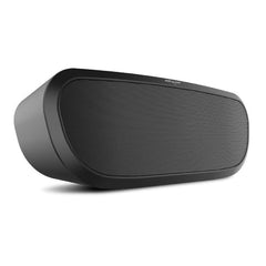 S9 Wireless Bluetooth Speaker Card Audio Mini Bass