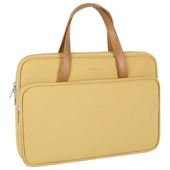 WB36 Laptop Bag