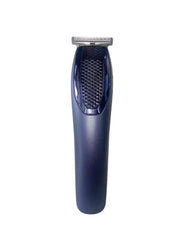 Trimmer for Men