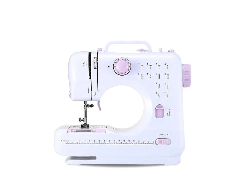 SIRINKITUR - Household Sewing Machine