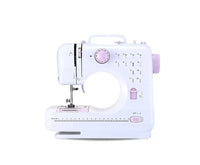 SIRINKITUR - Household Sewing Machine