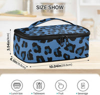 Small Lunch Bag