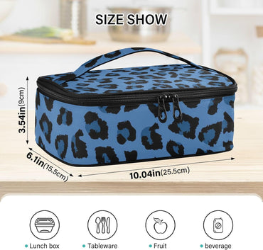Small Lunch Bag